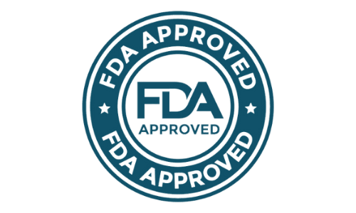 alphatonic FDA Approved