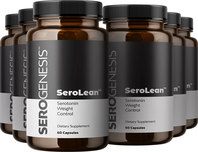 serolean